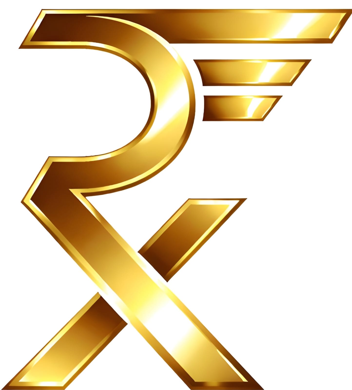 Rupexa Mark