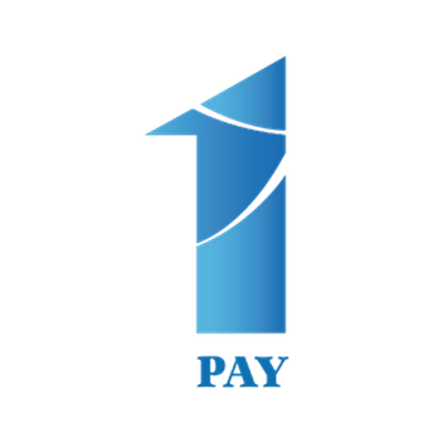 1Pay