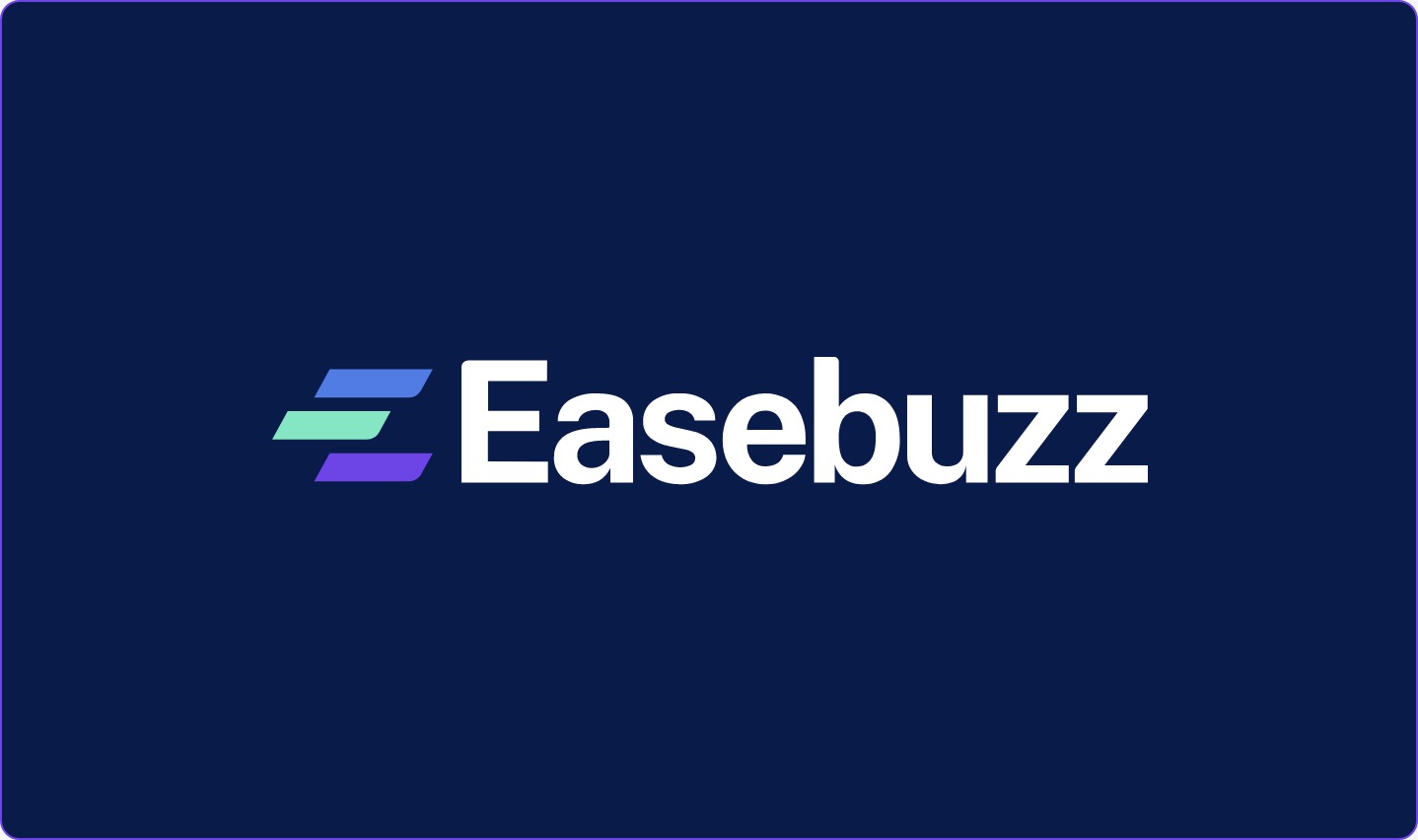Easebuzz