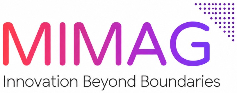 MIMAG Technologies